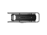 Topeak omni quicktrack adaptor deals