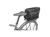Topeak omni quicktrack hotsell adaptor