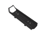 Topeak outlet mtx adapter