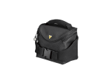 Topeak tourguide shop compact handlebar bag