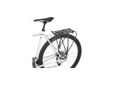 Topeak online uni explorer