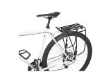 Topeak super tourist dx rear rack new arrivals