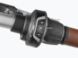 Townie 7D EQ Step-Thru