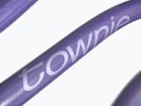 Townie Original 7D EQ Step-Thru