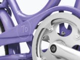 Townie Original 7D EQ Step-Thru
