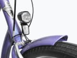 Townie Original 7D EQ Step-Thru