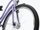Townie Original 7D EQ Step-Thru