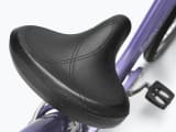 Townie Original 7D EQ Step-Thru