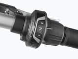 Townie Original 7D EQ Step-Thru