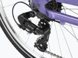 Townie Original 7D EQ Step-Thru