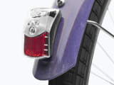 Townie Original 7D EQ Step-Thru