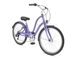 Townie Original 7D EQ Step-Thru