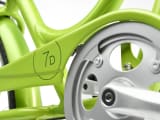 Townie 7D EQ Step-Thru