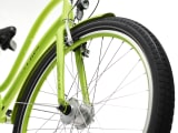 Townie 7D EQ Step-Thru