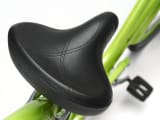 Townie 7D EQ Step-Thru