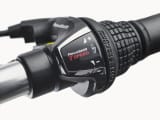 Townie 7D EQ Step-Thru