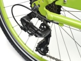 Townie 7D EQ Step-Thru