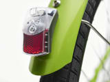 Townie 7D EQ Step-Thru