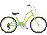 Townie Original 7D Step-Thru - Electra Bikes (CA)