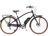 Electra townie commute go 8i elsykkel new arrivals
