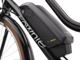 Townie Commute Go! 5i Step-Thru