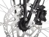 Townie Commute Go! 5i Step-Thru