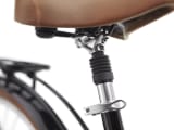 Townie Commute Go! 5i Step-Thru