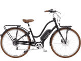 Townie Commute Go! 5i Step-Thru