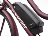 Townie Commute Go! 5i Step-Thru