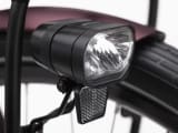 Townie Commute Go! 5i Step-Thru