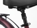 Townie Commute Go! 5i Step-Thru