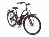 Townie Commute Go! 5i Step-Thru