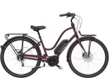 Townie Commute Go! 5i Step-Thru