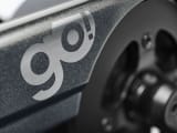 Townie Go! 5i EQ Step-Over