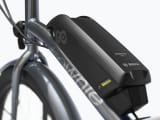 Townie Go! 5i EQ Step-Over