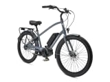 Townie Go! 5i EQ Step-Over