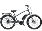 Townie Go! 5i EQ Step-Over