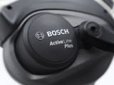 Townie Go! 5i EQ Step-Over