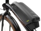 Townie Go! 5i EQ Step-Over