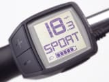 Townie Go! 5i EQ Step-Over