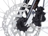 Townie Go! 5i EQ Step-Over