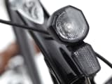 Townie Go! 5i EQ Step-Over