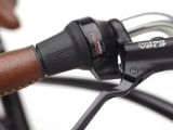 Townie Go! 5i EQ Step-Over