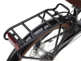 Townie Go! 5i EQ Step-Over