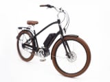 Townie Go! 5i EQ Step-Over