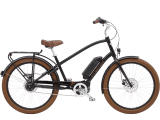 Townie Go! 5i EQ Step-Over