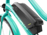 Townie Go! 5i EQ Step-Thru