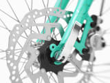 Townie Go! 5i EQ Step-Thru
