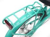 Townie Go! 5i EQ Step-Thru