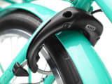Townie Go! 5i EQ Step-Thru